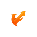 Kairo