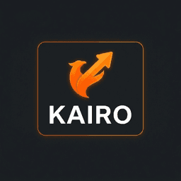 Kairo